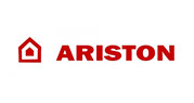 reparación de calentadores Ariston en Alcorcón