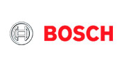 reparación de calentadores Bosch en Alcorcón