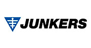 reparación de calentadores Junkers en Alcorcón